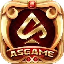 As Game Download – Latest Version Free | Fast & Secure Game Download