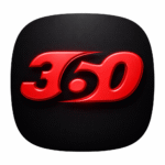 360inr Game App APK Download for Android
