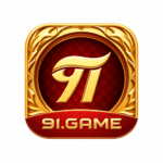 91 Game APK Download 2026 Latest Android Version Dashboard Interface