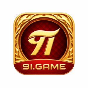 91 Game APK Download 2026 Latest Android Version Dashboard Interface