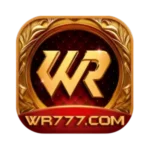 WR777 Game gameplay