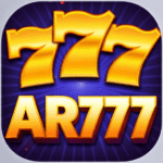 AR777 Game App Download for Android and Web