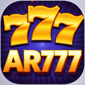 AR777 Game App Download for Android and Web