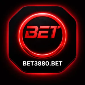 Bet3880 online gaming platform with real money rewards