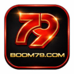 Boom79 Game Download APK latest version 2026 for Android