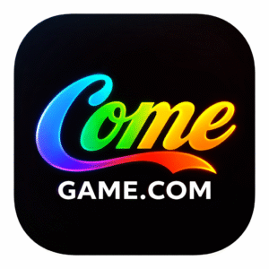 COME Dream11 app download latest version fantasy sports real cash