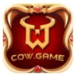 COW GAME APK Download 2026 – Play & Earn Real Money
