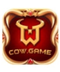 COW GAME APK Download 2026 – Play & Earn Real Money