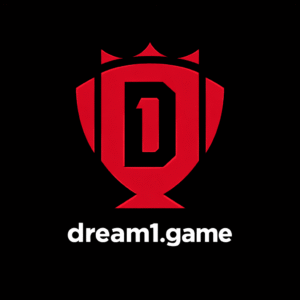 Dream1 online gaming platform with secure and fast features
