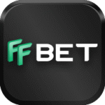 FF Bet app download APK latest version Android real cash