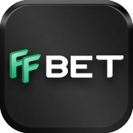FF Bet app download APK latest version Android real cash