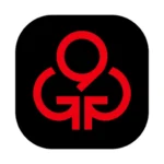 GG9 Game APK Download 2026 – Fast Mobile Gaming App for Android