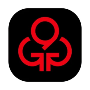 GG9 Game APK Download 2026 – Fast Mobile Gaming App for Android