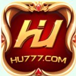 HU777 Game APK 2026 real cash gaming and fantasy cricket app