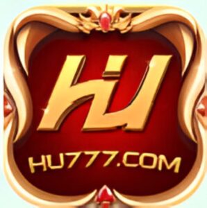 HU777 Game APK 2026 real cash gaming and fantasy cricket app