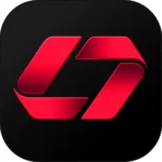 IN7 Game APK 2026 Download for Android – Real Money Gaming App