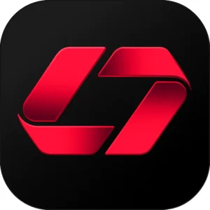 IN7 Game APK 2026 Download for Android – Real Money Gaming App