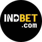 INDBET app download fantasy sports real cash India