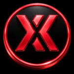 IX7 Game APK download latest version official Android app interface