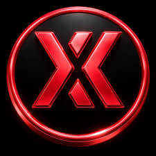 IX7 Game APK download latest version official Android app interface