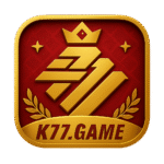 K77 Game APK real money gaming app for Android