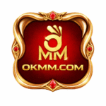 OKMM Game APK Download latest version with Spin & Win ₹500 bonus