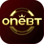 Onebt Game APK download for Android with ₹500 welcome bonus
