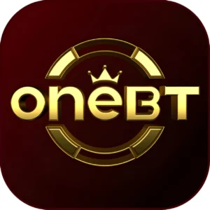 Onebt Game APK download for Android with ₹500 welcome bonus