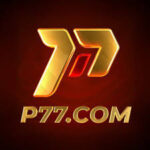 P77 Game APK Download 2026 for Android