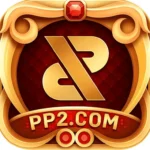 PP2 Game App download for Android skill-based rewards platform