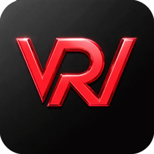 RajWin Game APK Download 2025 latest version for Android with ₹200 bonus