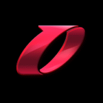 How to download TopOne Game APK