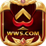 WW5 Game APK download with Spin & Win ₹500 real cash bonus