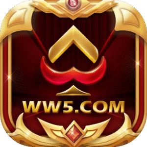 WW5 Game APK download with Spin & Win ₹500 real cash bonus