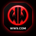 WW9 Game APK download for Android 2026