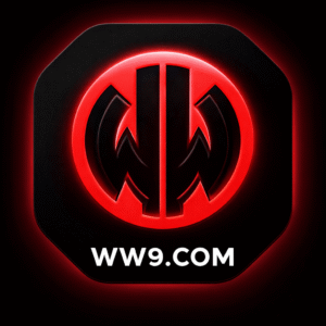 WW9 Game APK download for Android 2026