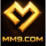 MM9 Game Download APK 2026 official app login bonus