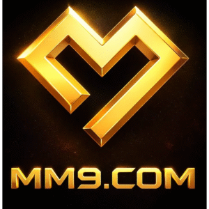 MM9 Game Download APK 2026 official app login bonus