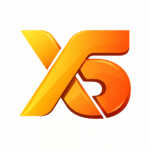 XX5 Game APK Download Latest Version 2026