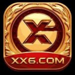 XX6 Game App Download 2026 with ₹500 Welcome Bonus