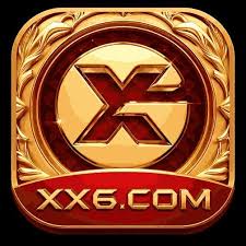 XX6 Game App Download 2026 with ₹500 Welcome Bonus