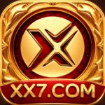 XX7 Game APK download for Android with ₹500 login bonus