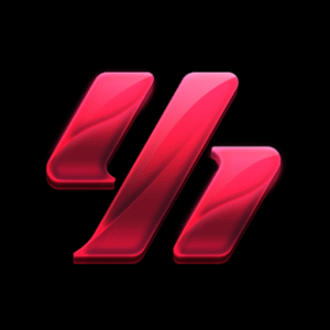 How to download Y1 Game APK