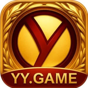 YY Game APK download latest version for Android