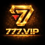 777VIP Game APK download with ₹200 bonus and real cash earning app