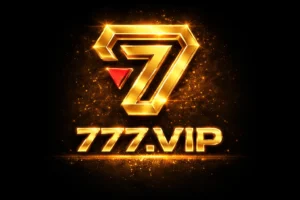 777VIP Game APK download with ₹200 bonus and real cash earning app