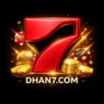 Dhan7 Game APK Download with ₹200 Bonus and Fast Withdrawal