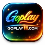 Goplay11 Game APK Download Fantasy Cricket Rummy Slots Casino
