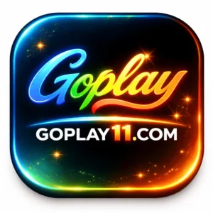 Goplay11 Game APK Download Fantasy Cricket Rummy Slots Casino