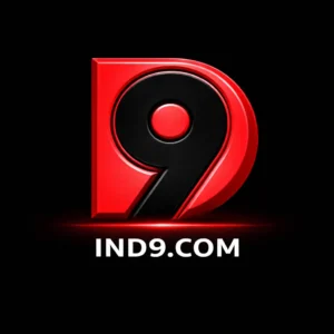 IND9 Game APK Download with ₹200 Bonus and Fast Withdrawal